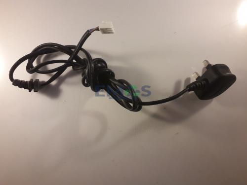 AC CORD FOR SONY KDL-40EX403